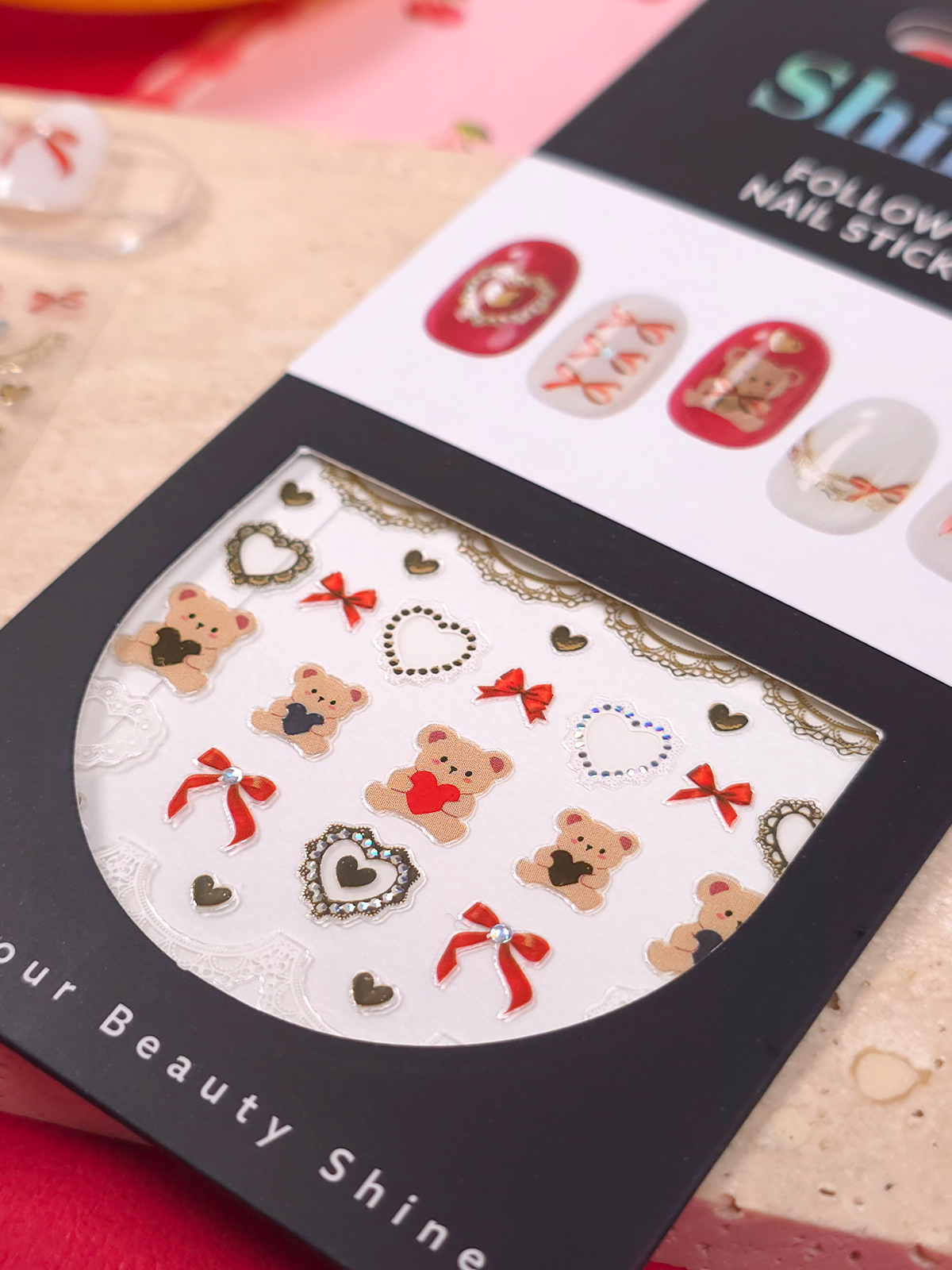 8436505ad0b6eb1d56e665ebc32607b7_1764553126_7891.jpg 8436505ad0b6eb1d56e665ebc32607b7_1764553126_7891.jpg