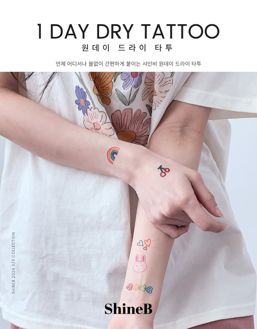 8436505ad0b6eb1d56e665ebc32607b7_1764553866_2251.jpg 8436505ad0b6eb1d56e665ebc32607b7_1764553866_2251.jpg