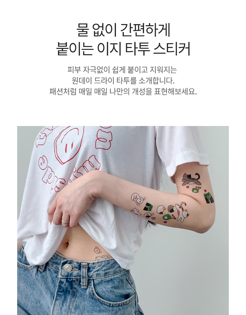 8436505ad0b6eb1d56e665ebc32607b7_1764553866_3811.jpg 8436505ad0b6eb1d56e665ebc32607b7_1764553866_3811.jpg