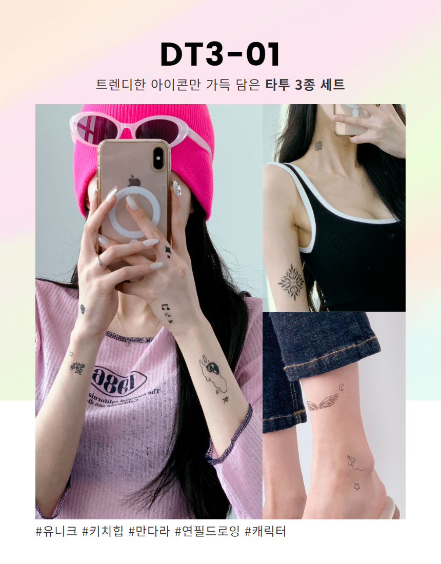 8436505ad0b6eb1d56e665ebc32607b7_1764553866_5525.jpg 8436505ad0b6eb1d56e665ebc32607b7_1764553866_5525.jpg