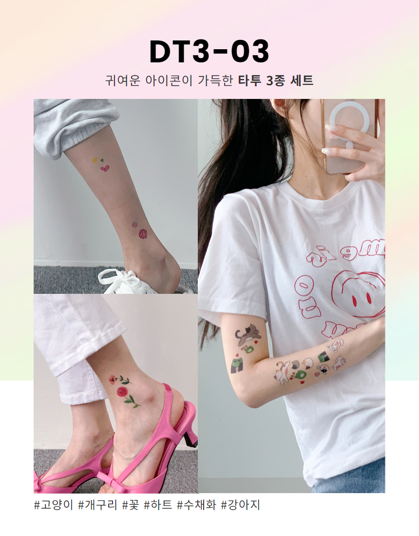 8436505ad0b6eb1d56e665ebc32607b7_1764553870_5244.jpg 8436505ad0b6eb1d56e665ebc32607b7_1764553870_5244.jpg