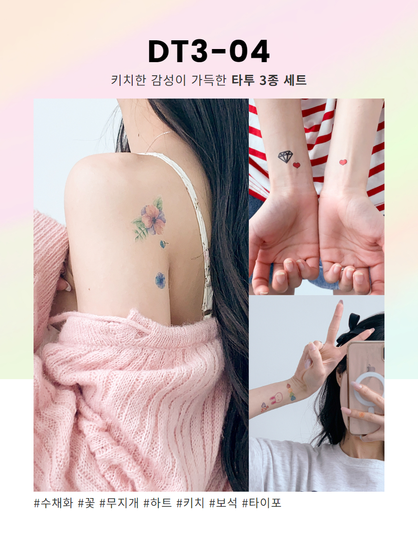 8436505ad0b6eb1d56e665ebc32607b7_1764553870_6621.jpg 8436505ad0b6eb1d56e665ebc32607b7_1764553870_6621.jpg