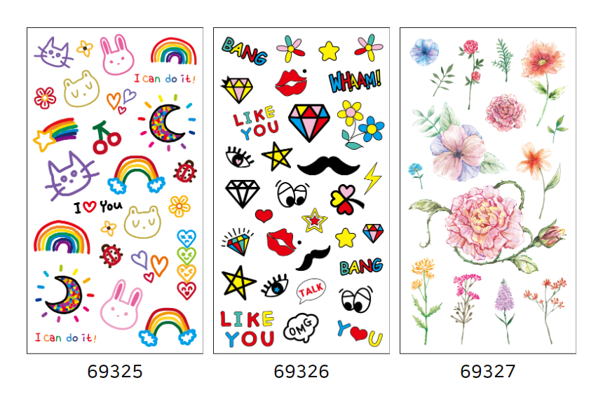 8436505ad0b6eb1d56e665ebc32607b7_1764553870_725.jpg 8436505ad0b6eb1d56e665ebc32607b7_1764553870_725.jpg