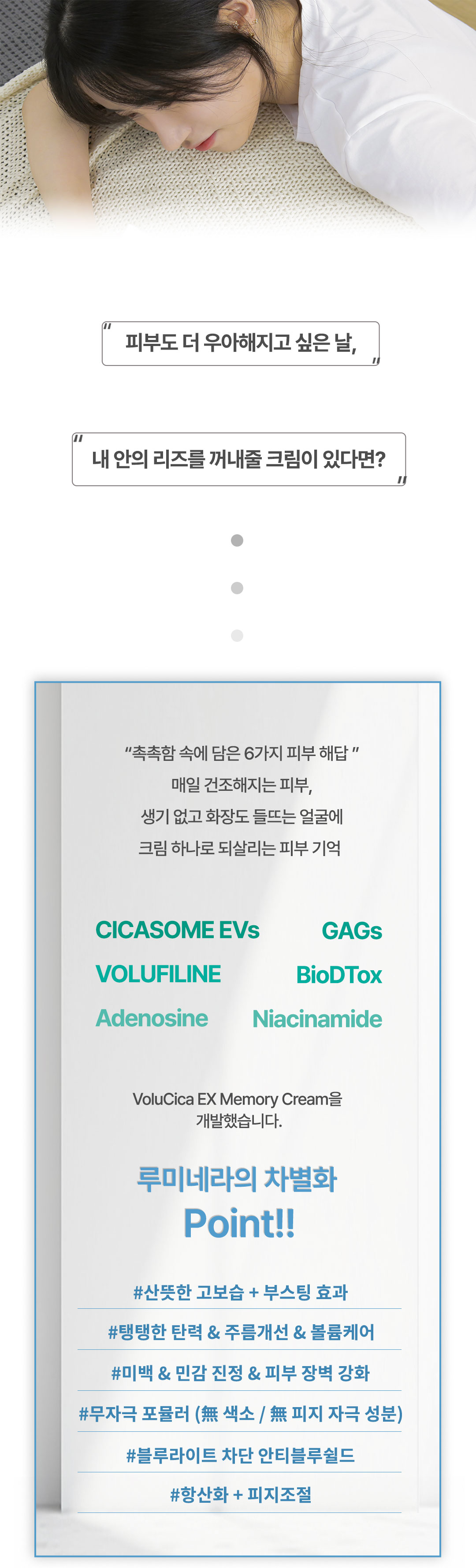 a07909700bb458afac12f732061265dd_1765950757_004.jpg a07909700bb458afac12f732061265dd_1765950757_004.jpg