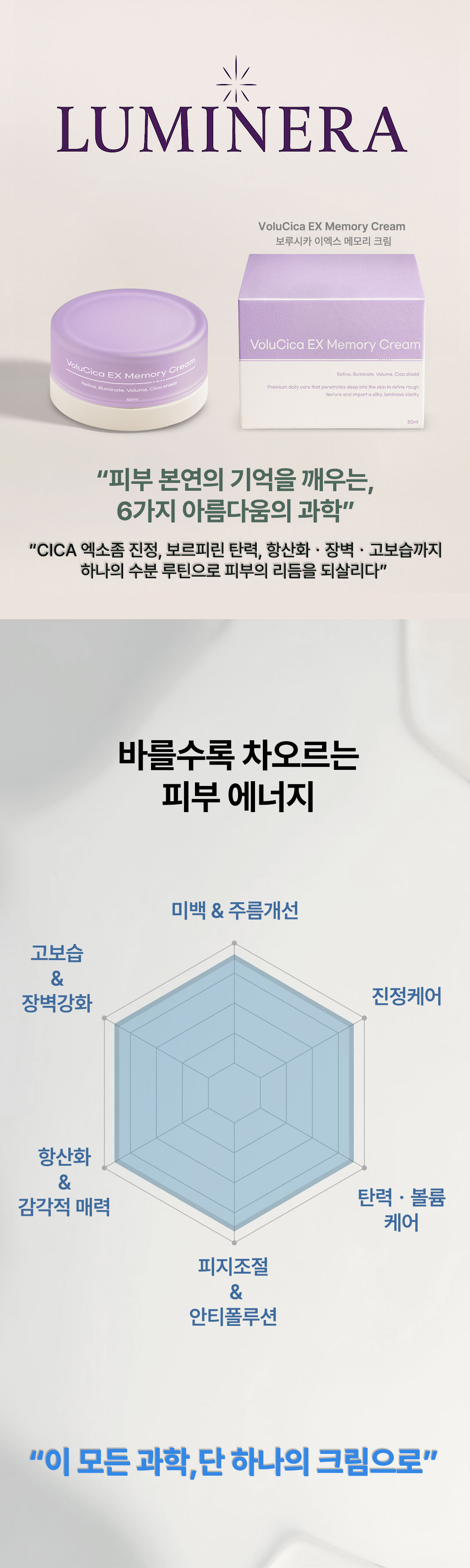 a07909700bb458afac12f732061265dd_1765950757_0553.jpg a07909700bb458afac12f732061265dd_1765950757_0553.jpg