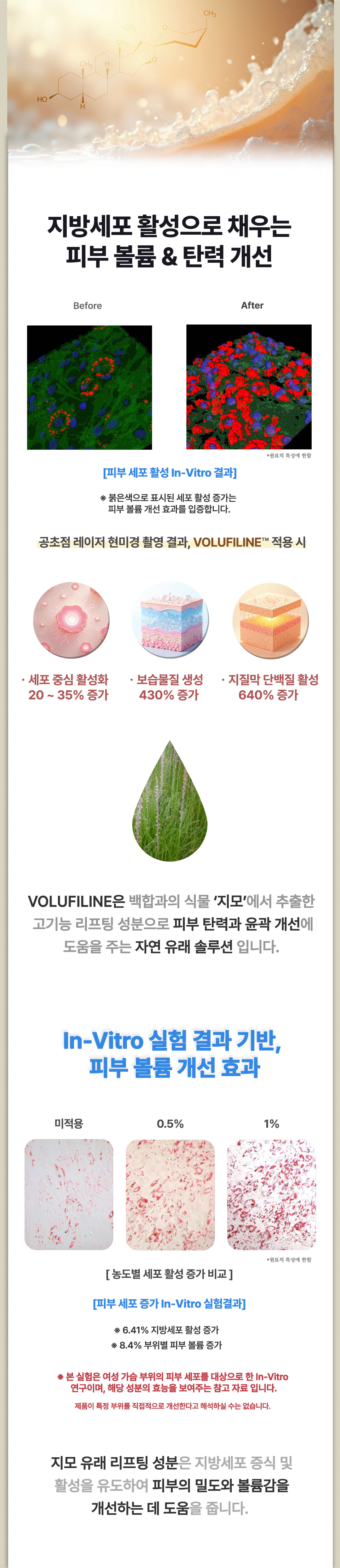 a07909700bb458afac12f732061265dd_1765950757_24.jpg a07909700bb458afac12f732061265dd_1765950757_24.jpg