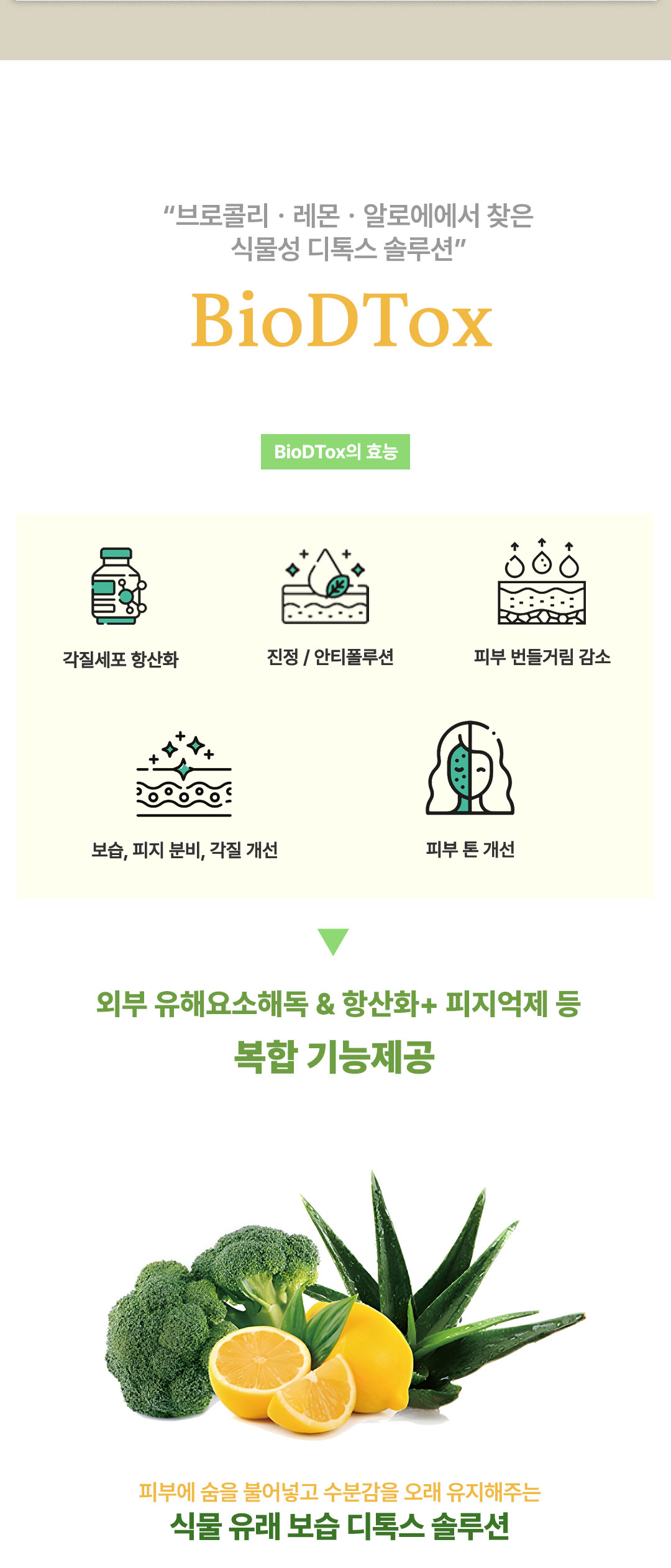 a07909700bb458afac12f732061265dd_1765950757_2945.jpg a07909700bb458afac12f732061265dd_1765950757_2945.jpg