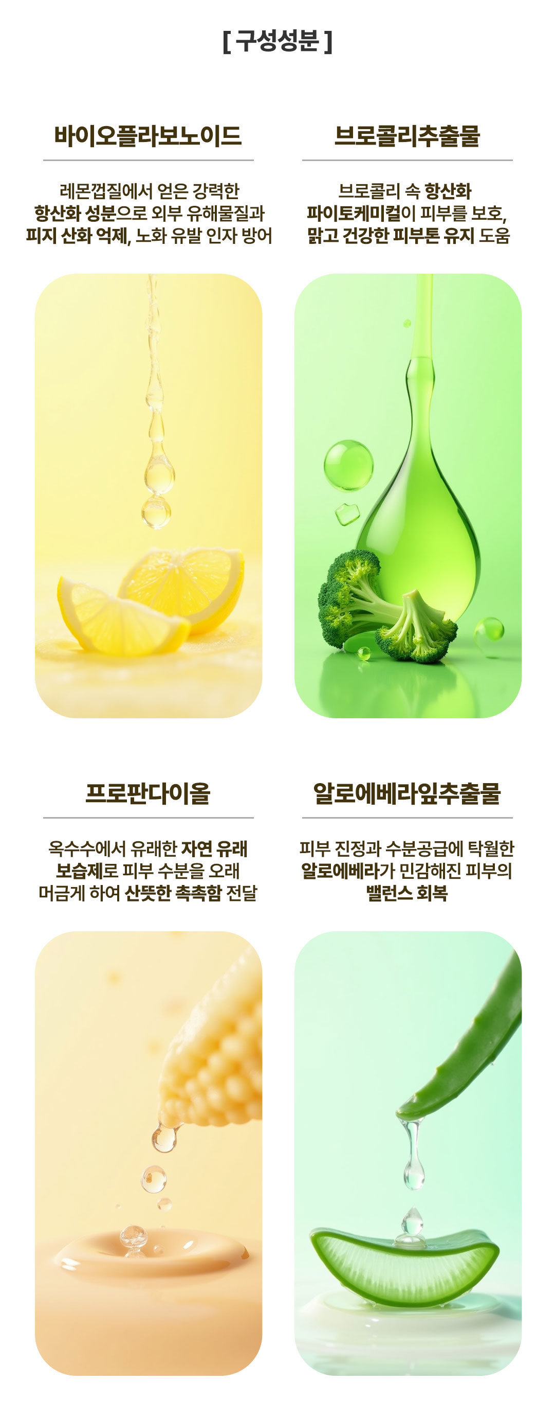 a07909700bb458afac12f732061265dd_1765950757_3335.jpg a07909700bb458afac12f732061265dd_1765950757_3335.jpg