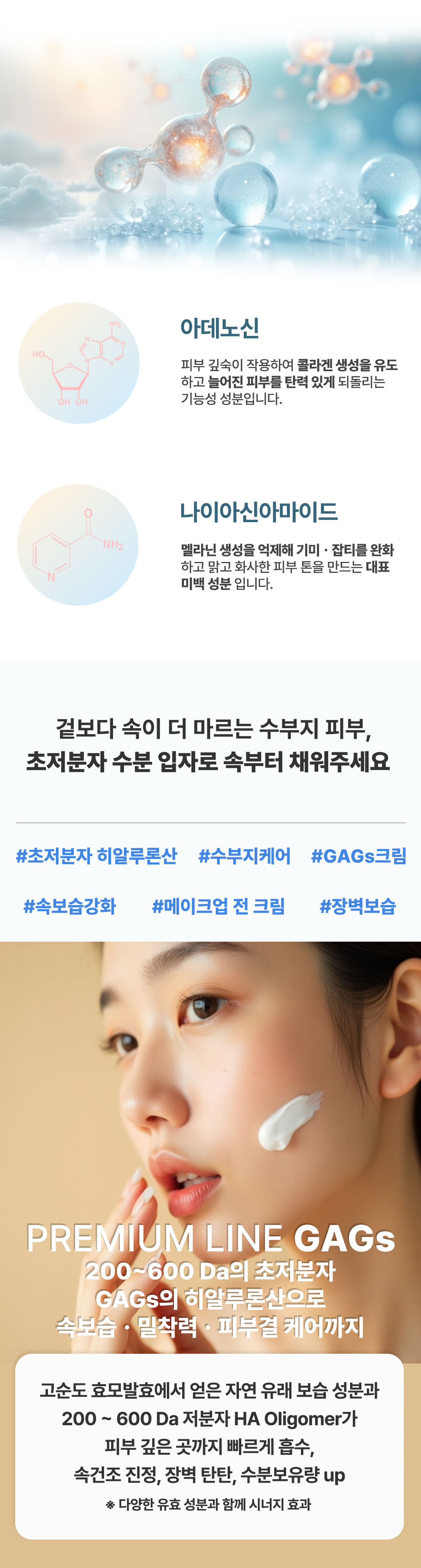 a07909700bb458afac12f732061265dd_1765950757_4336.jpg a07909700bb458afac12f732061265dd_1765950757_4336.jpg