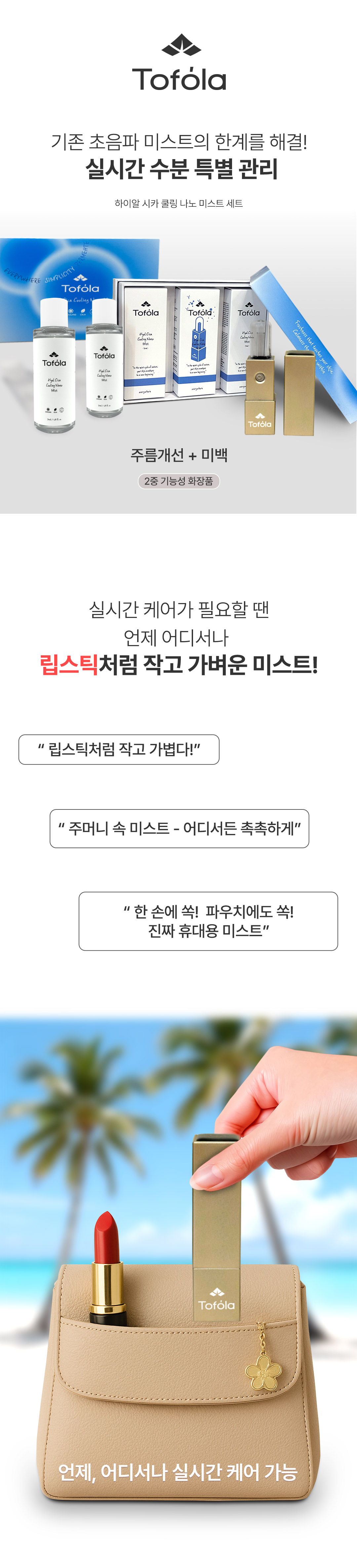 a07909700bb458afac12f732061265dd_1765951065_1832.jpg a07909700bb458afac12f732061265dd_1765951065_1832.jpg