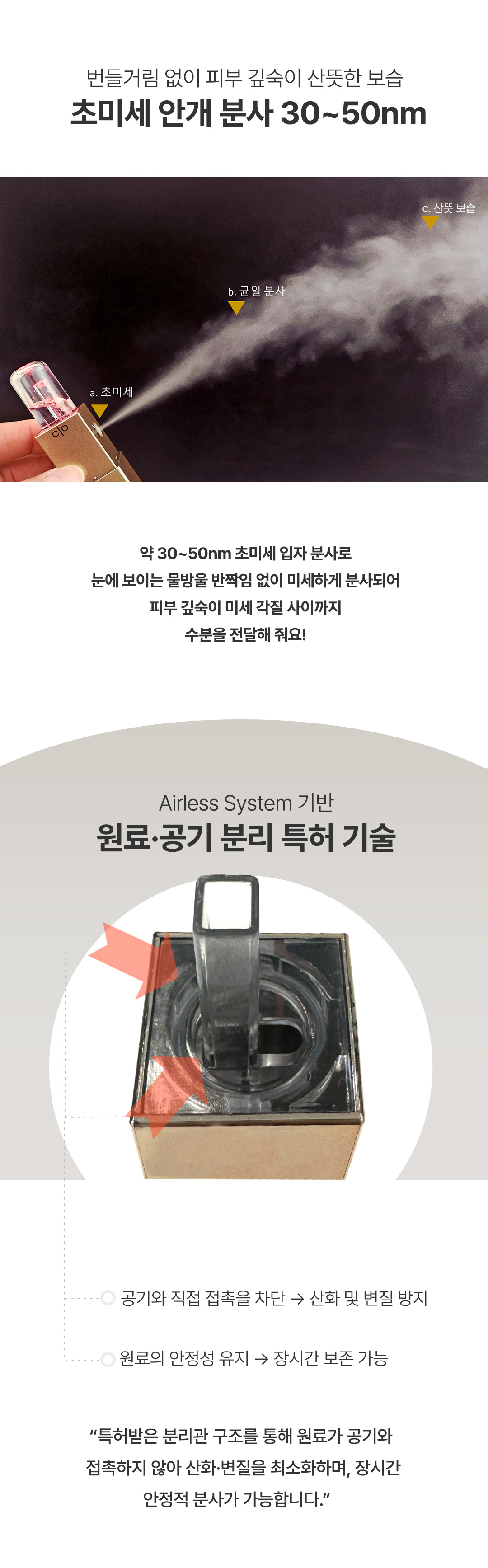 a07909700bb458afac12f732061265dd_1765951065_2526.jpg a07909700bb458afac12f732061265dd_1765951065_2526.jpg