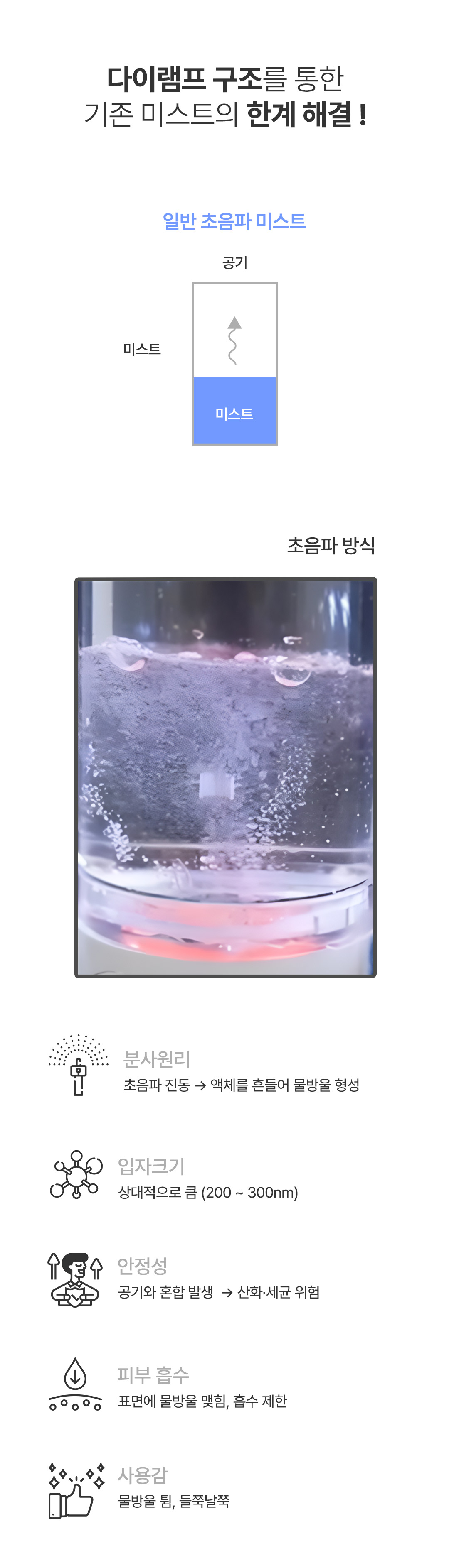 a07909700bb458afac12f732061265dd_1765951065_3103.jpg a07909700bb458afac12f732061265dd_1765951065_3103.jpg