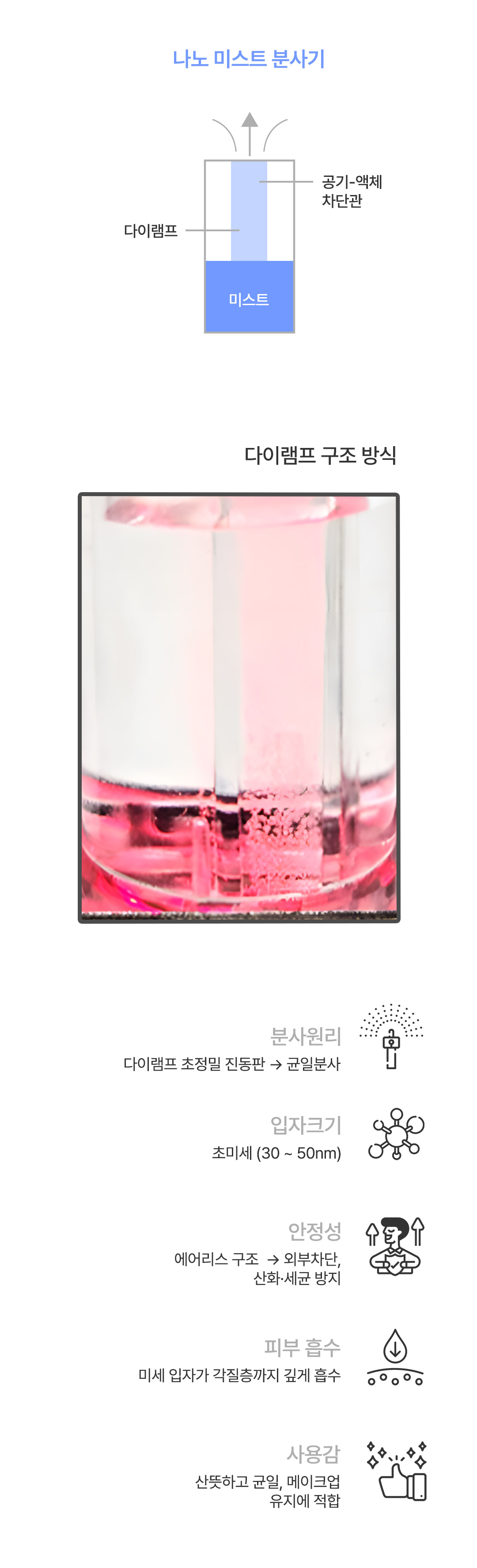 a07909700bb458afac12f732061265dd_1765951065_3553.jpg a07909700bb458afac12f732061265dd_1765951065_3553.jpg