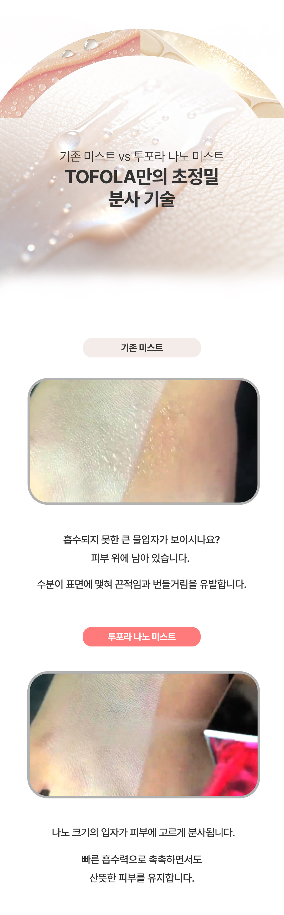 a07909700bb458afac12f732061265dd_1765951065_4002.jpg a07909700bb458afac12f732061265dd_1765951065_4002.jpg