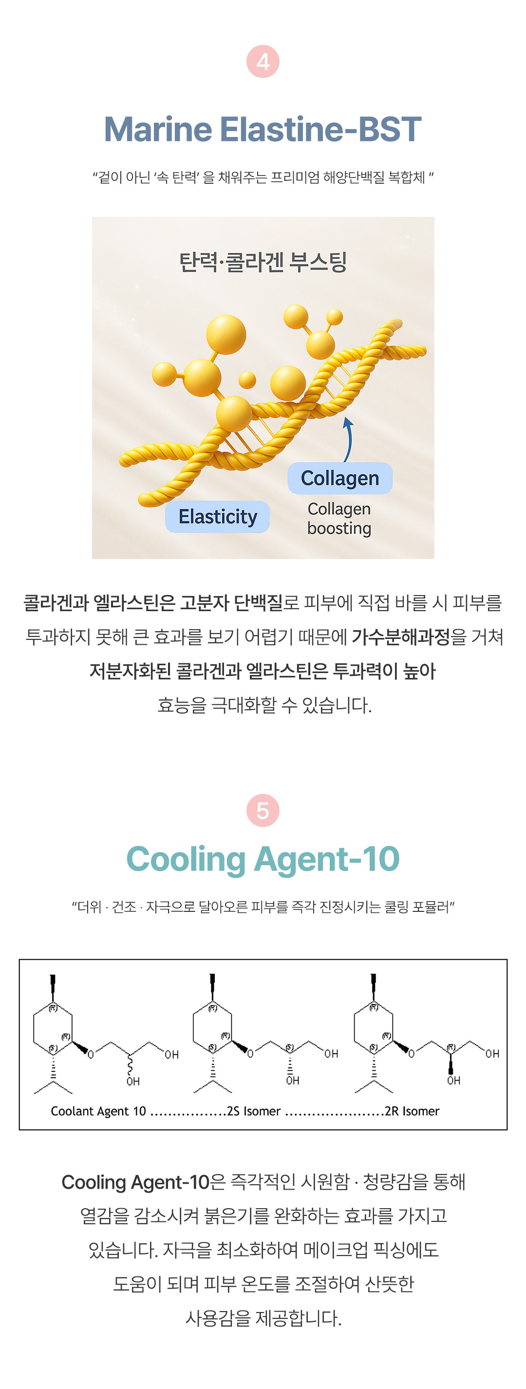 a07909700bb458afac12f732061265dd_1765951065_5929.jpg a07909700bb458afac12f732061265dd_1765951065_5929.jpg