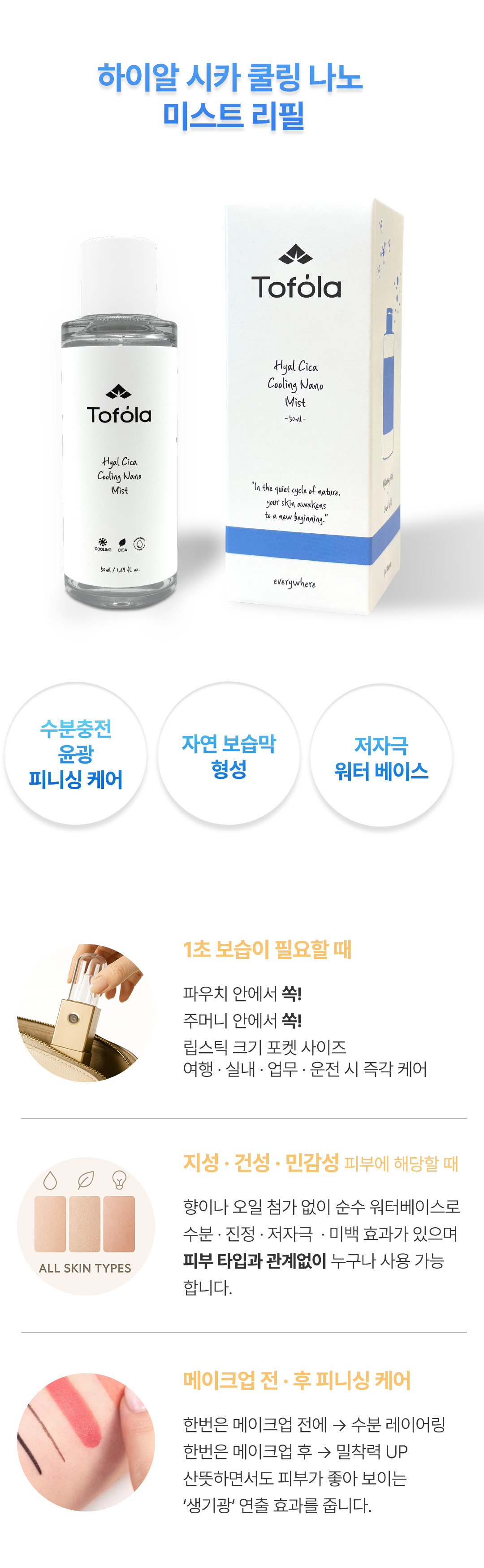 a07909700bb458afac12f732061265dd_1765951065_6362.jpg a07909700bb458afac12f732061265dd_1765951065_6362.jpg