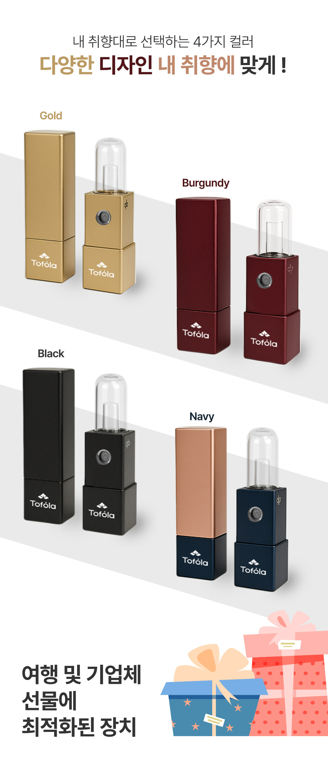 a07909700bb458afac12f732061265dd_1765951071_6043.jpg a07909700bb458afac12f732061265dd_1765951071_6043.jpg