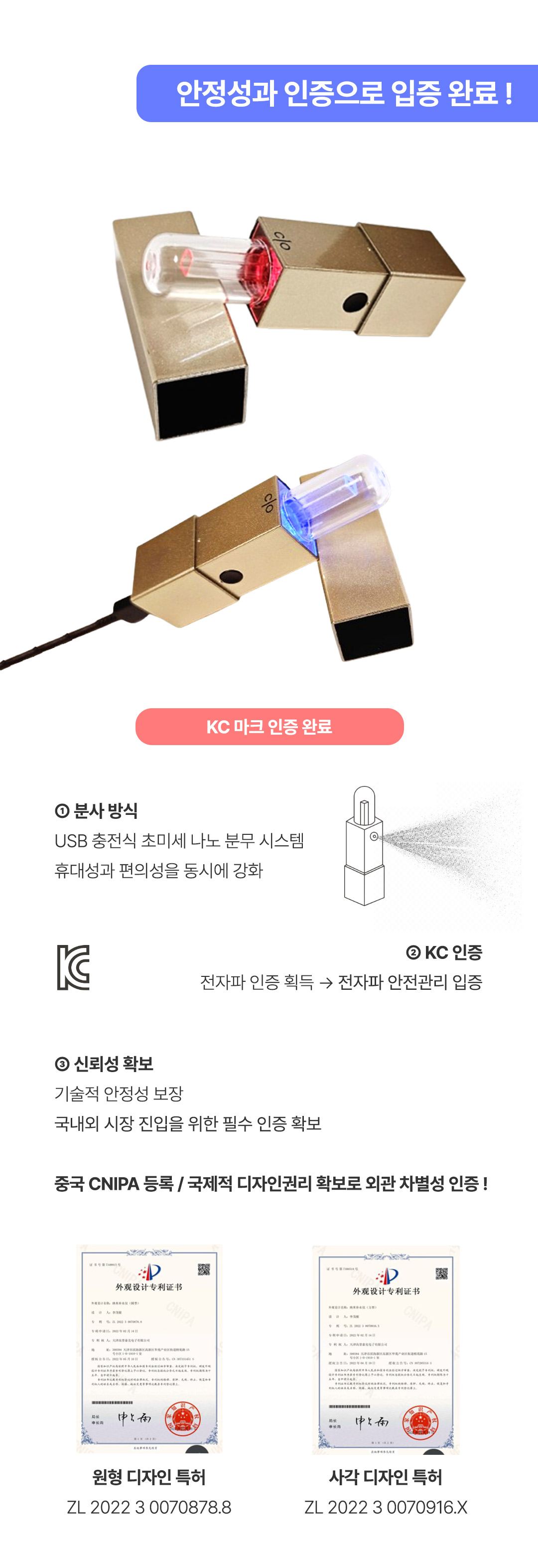 a07909700bb458afac12f732061265dd_1765951071_6562.jpg a07909700bb458afac12f732061265dd_1765951071_6562.jpg