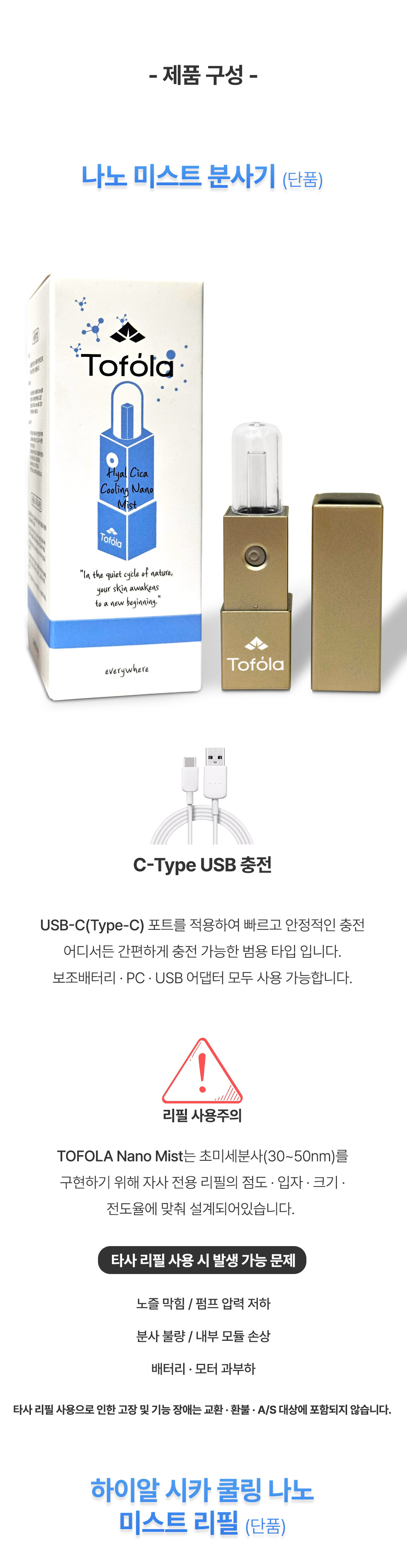 a07909700bb458afac12f732061265dd_1765951071_7717.jpg a07909700bb458afac12f732061265dd_1765951071_7717.jpg