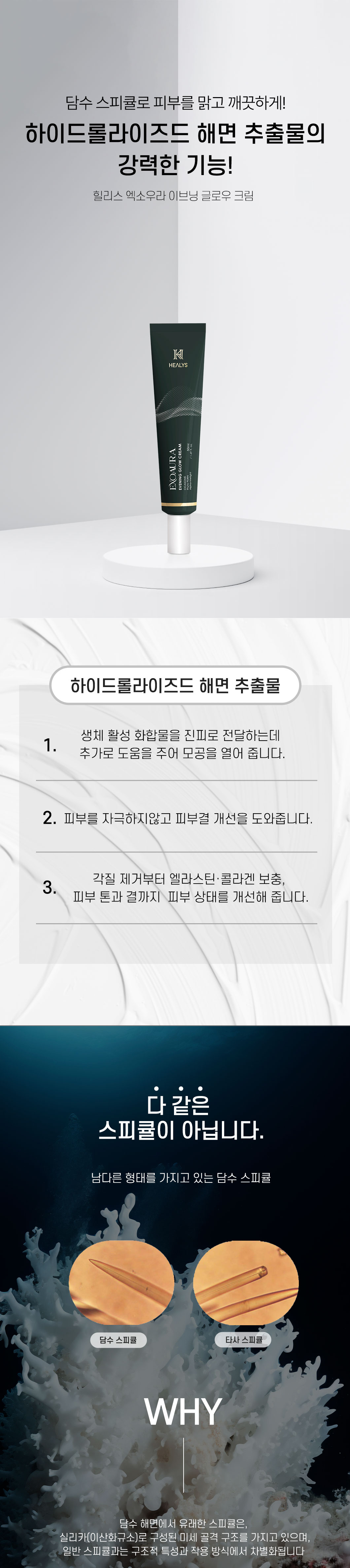 a07909700bb458afac12f732061265dd_1765951498_5625.jpg a07909700bb458afac12f732061265dd_1765951498_5625.jpg