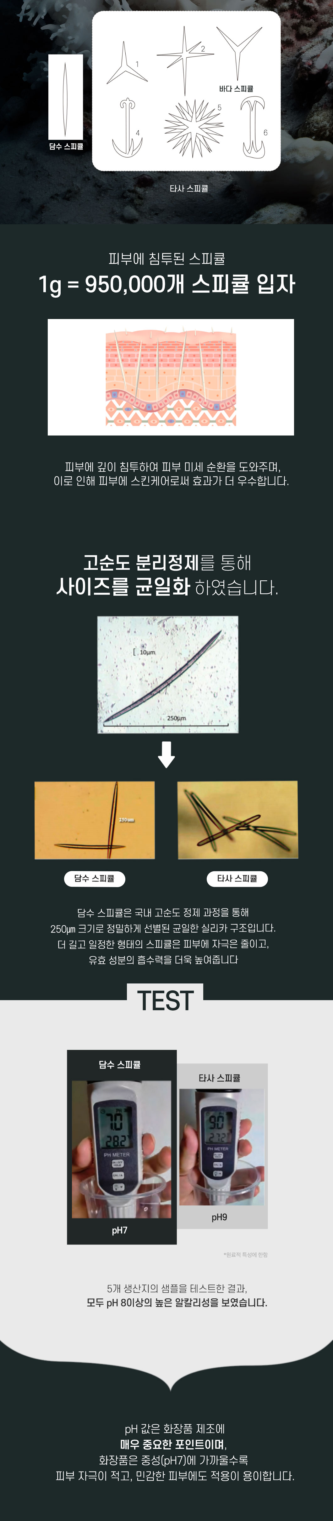 a07909700bb458afac12f732061265dd_1765951498_6192.jpg a07909700bb458afac12f732061265dd_1765951498_6192.jpg