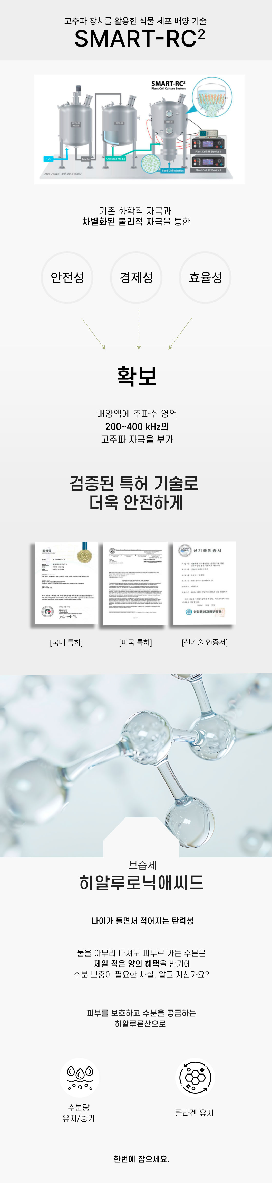 a07909700bb458afac12f732061265dd_1765951498_7295.jpg a07909700bb458afac12f732061265dd_1765951498_7295.jpg