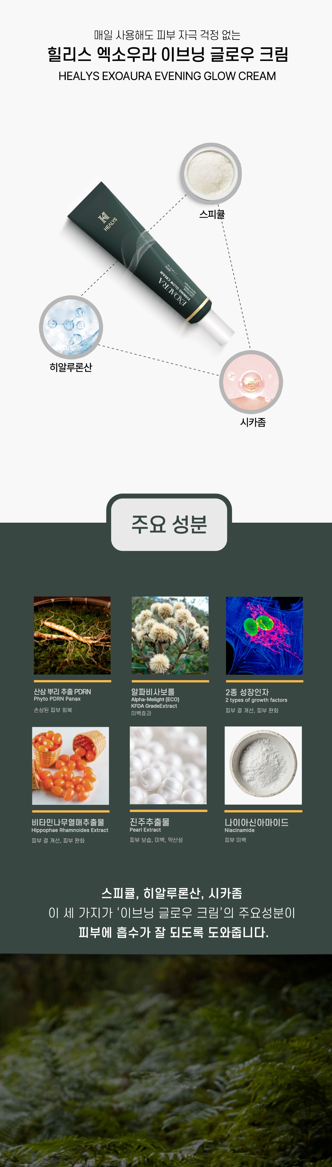 a07909700bb458afac12f732061265dd_1765951498_7881.jpg a07909700bb458afac12f732061265dd_1765951498_7881.jpg