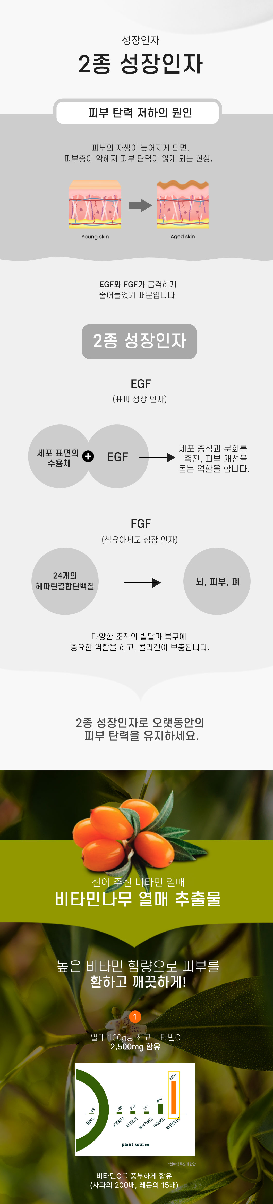 a07909700bb458afac12f732061265dd_1765951498_9494.jpg a07909700bb458afac12f732061265dd_1765951498_9494.jpg