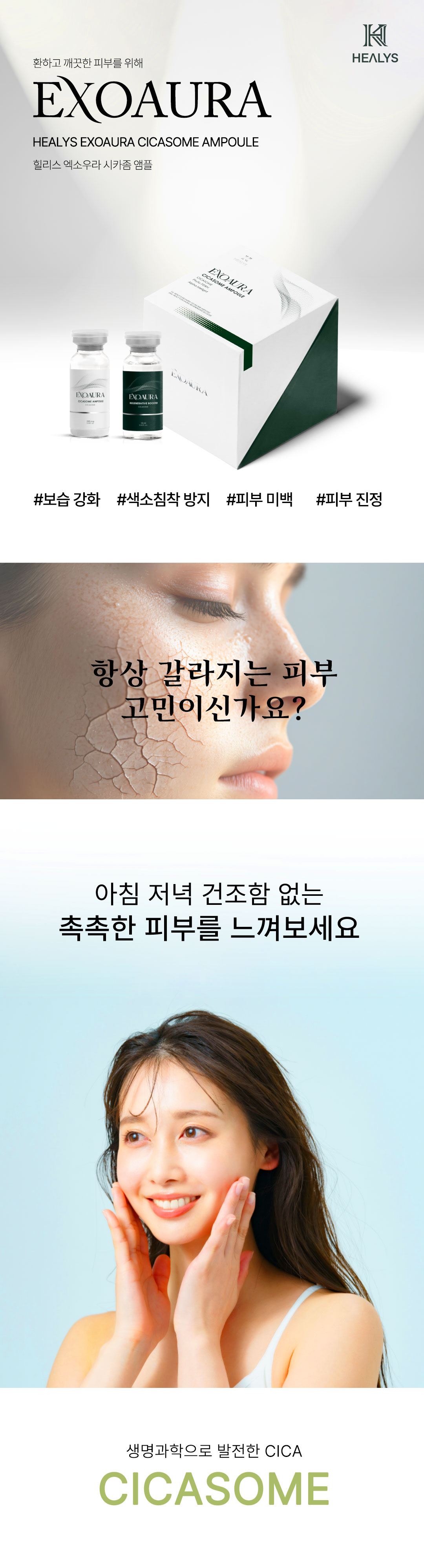 a07909700bb458afac12f732061265dd_1765952317_4418.jpg a07909700bb458afac12f732061265dd_1765952317_4418.jpg