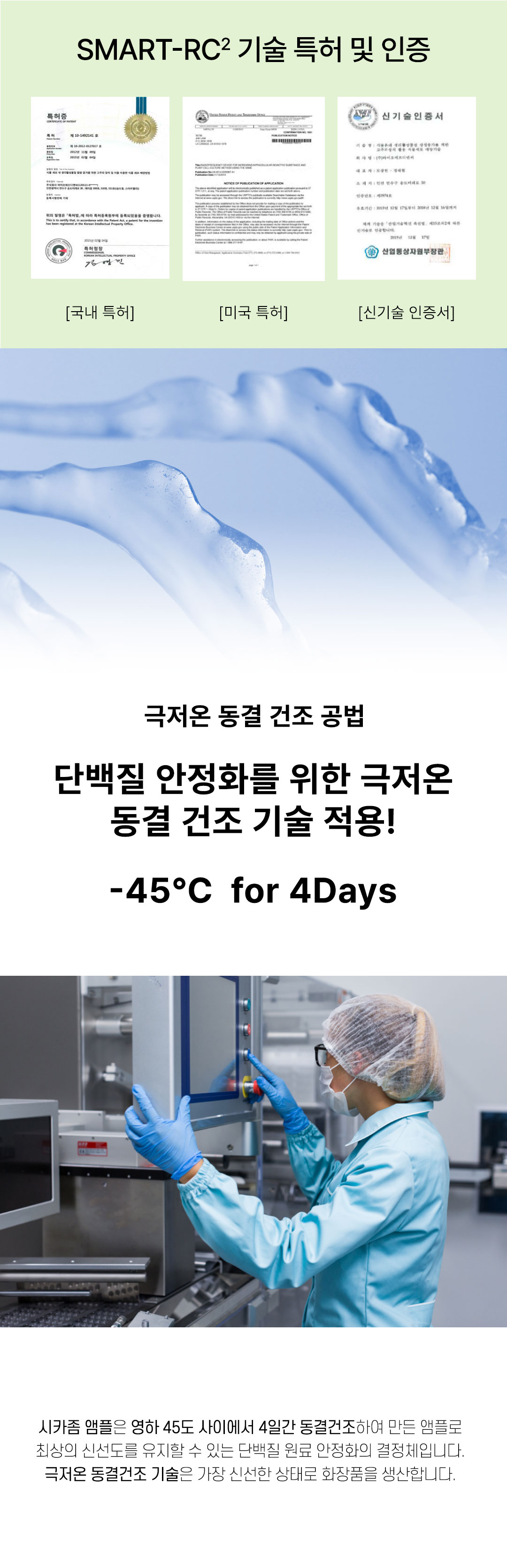 a07909700bb458afac12f732061265dd_1765952317_6039.jpg a07909700bb458afac12f732061265dd_1765952317_6039.jpg