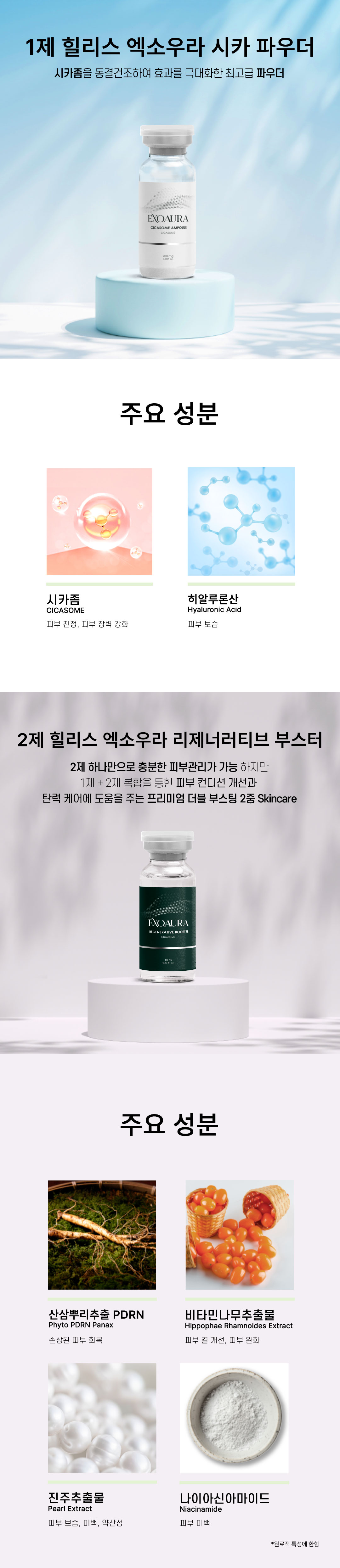 a07909700bb458afac12f732061265dd_1765952317_6529.jpg a07909700bb458afac12f732061265dd_1765952317_6529.jpg