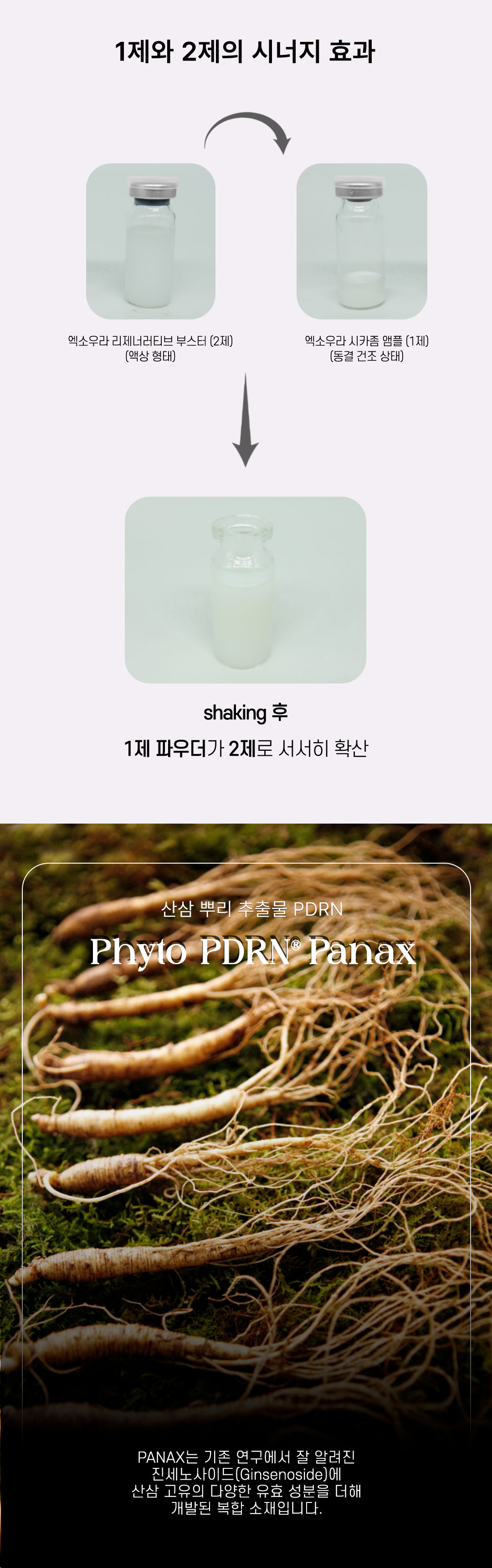 a07909700bb458afac12f732061265dd_1765952317_7095.jpg a07909700bb458afac12f732061265dd_1765952317_7095.jpg