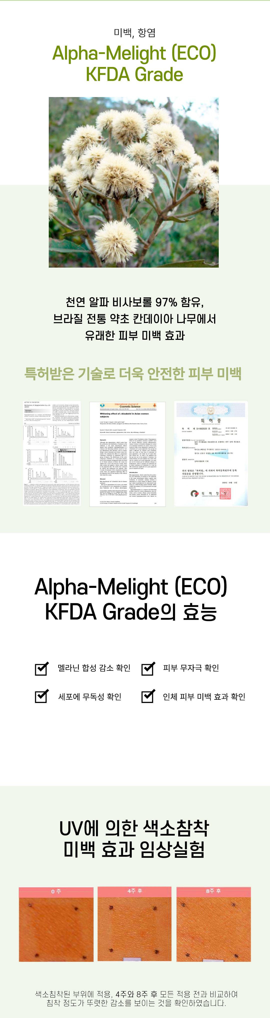 a07909700bb458afac12f732061265dd_1765952317_8806.jpg a07909700bb458afac12f732061265dd_1765952317_8806.jpg