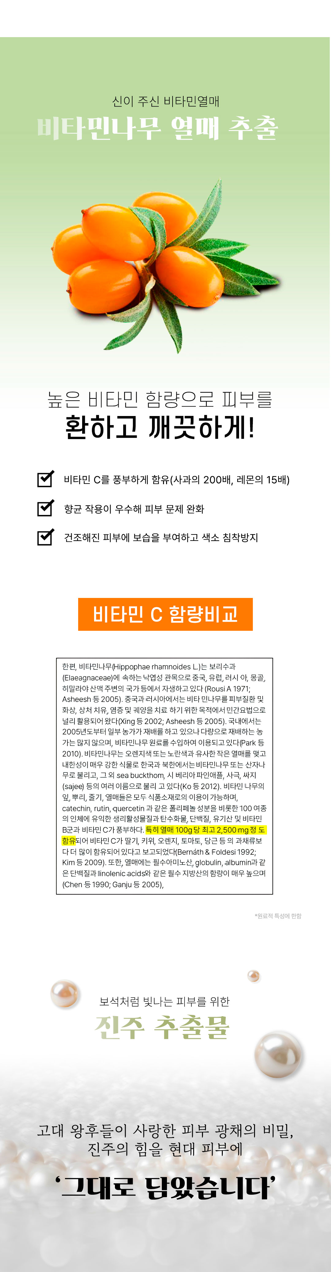 a07909700bb458afac12f732061265dd_1765952324_8819.jpg a07909700bb458afac12f732061265dd_1765952324_8819.jpg