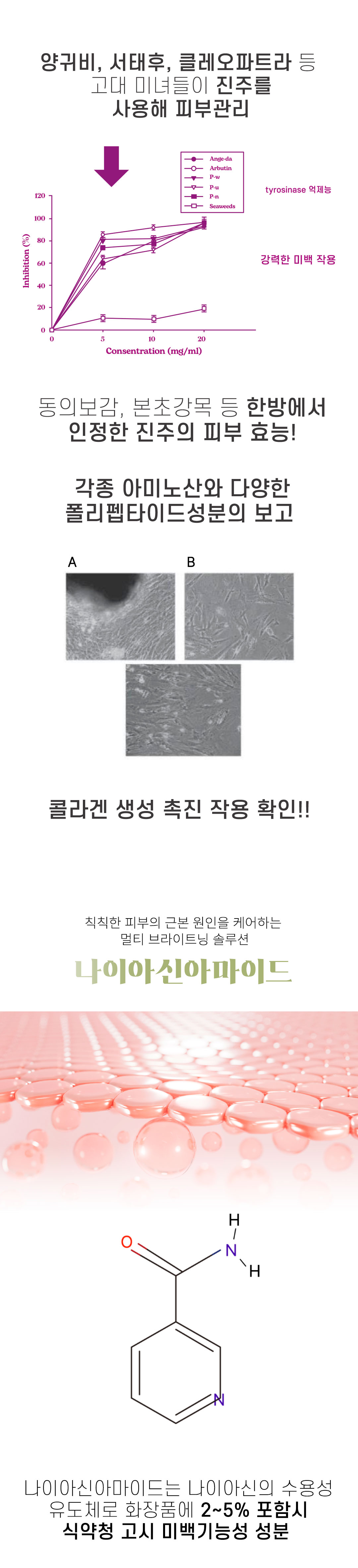 a07909700bb458afac12f732061265dd_1765952324_9444.jpg a07909700bb458afac12f732061265dd_1765952324_9444.jpg