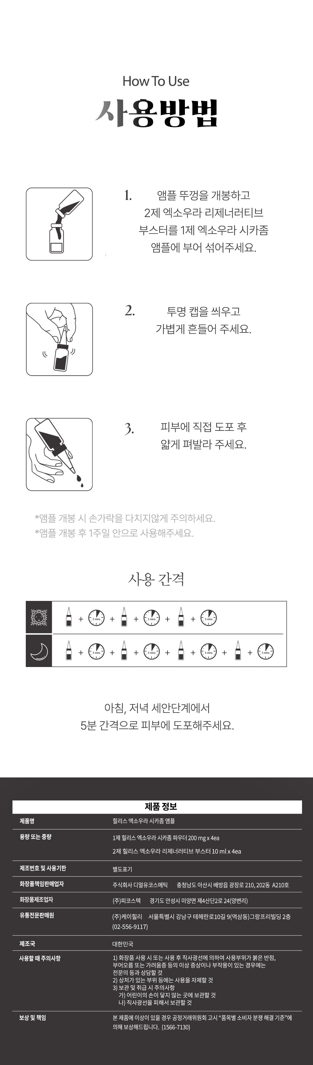 a07909700bb458afac12f732061265dd_1765952325_0412.jpg a07909700bb458afac12f732061265dd_1765952325_0412.jpg
