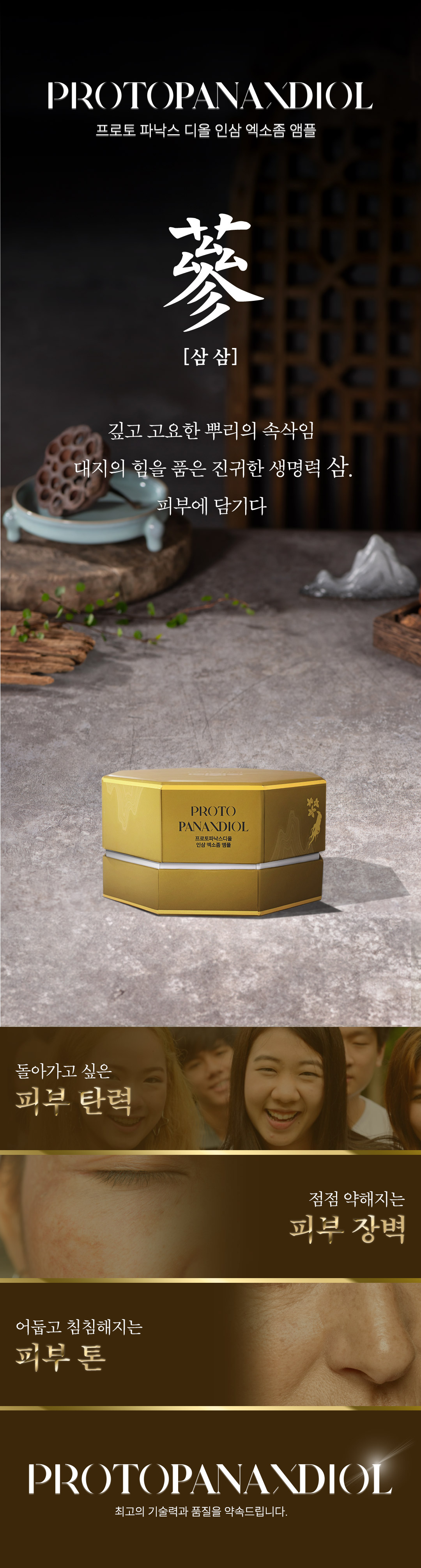 a07909700bb458afac12f732061265dd_1765954347_0944.jpg a07909700bb458afac12f732061265dd_1765954347_0944.jpg