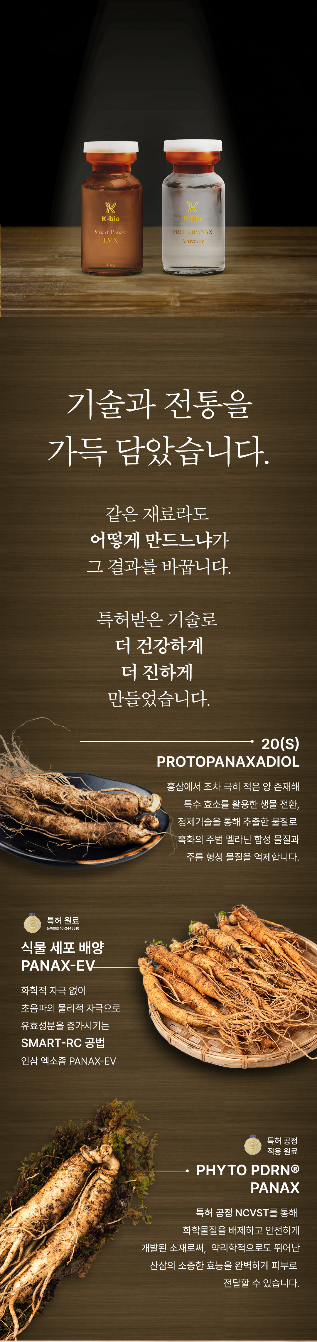 a07909700bb458afac12f732061265dd_1765954347_1695.jpg a07909700bb458afac12f732061265dd_1765954347_1695.jpg