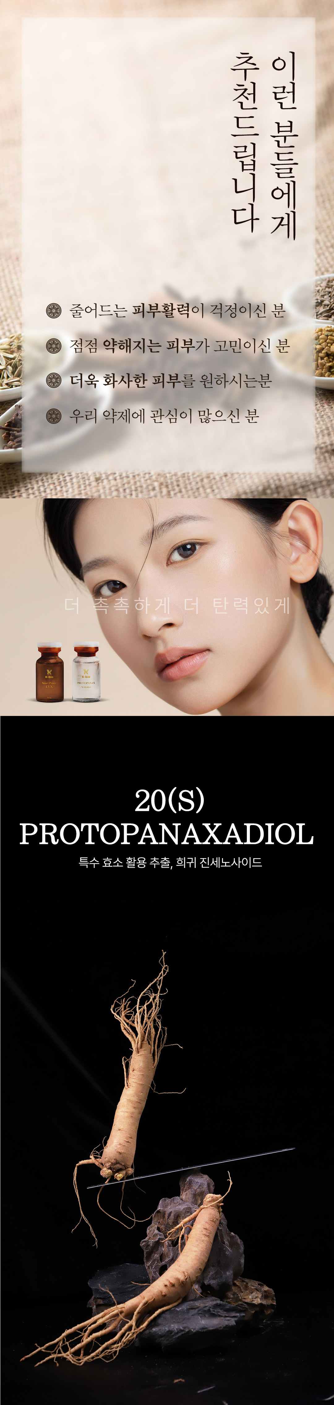 a07909700bb458afac12f732061265dd_1765954347_2689.jpg a07909700bb458afac12f732061265dd_1765954347_2689.jpg