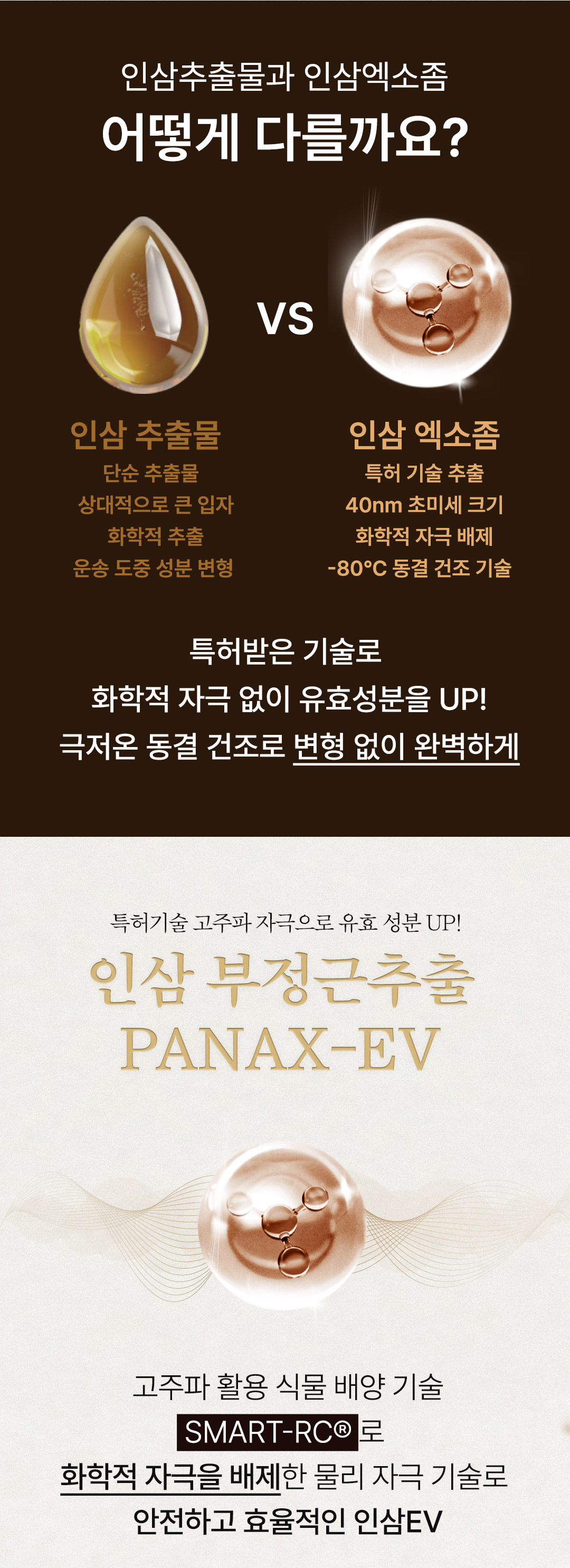 a07909700bb458afac12f732061265dd_1765954347_4603.jpg a07909700bb458afac12f732061265dd_1765954347_4603.jpg