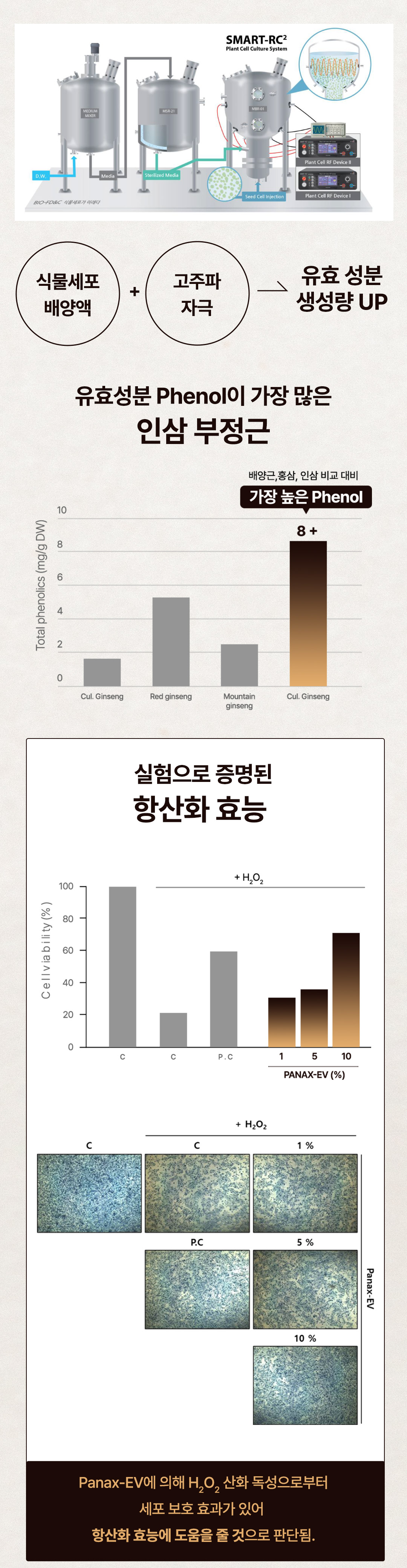a07909700bb458afac12f732061265dd_1765954347_5254.jpg a07909700bb458afac12f732061265dd_1765954347_5254.jpg