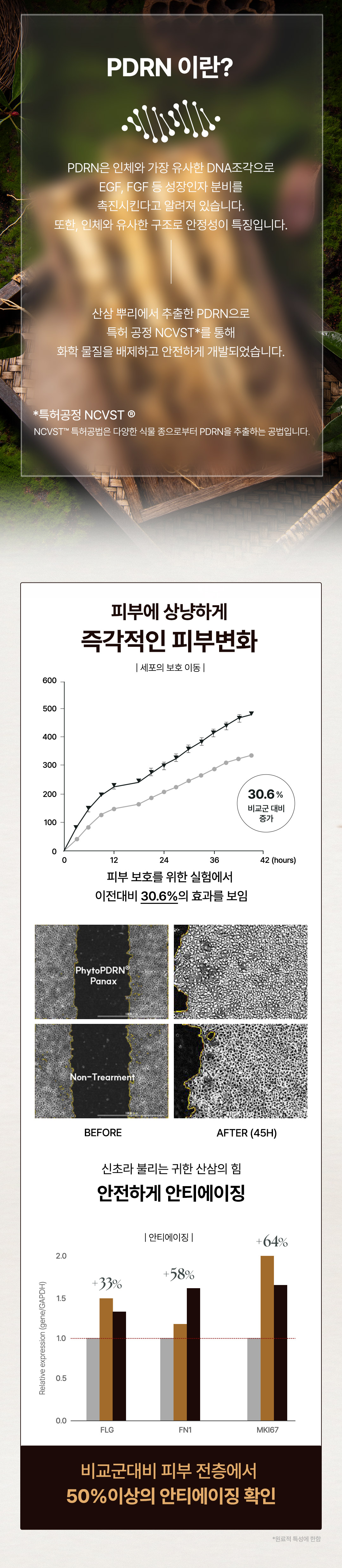 a07909700bb458afac12f732061265dd_1765954347_6561.jpg a07909700bb458afac12f732061265dd_1765954347_6561.jpg