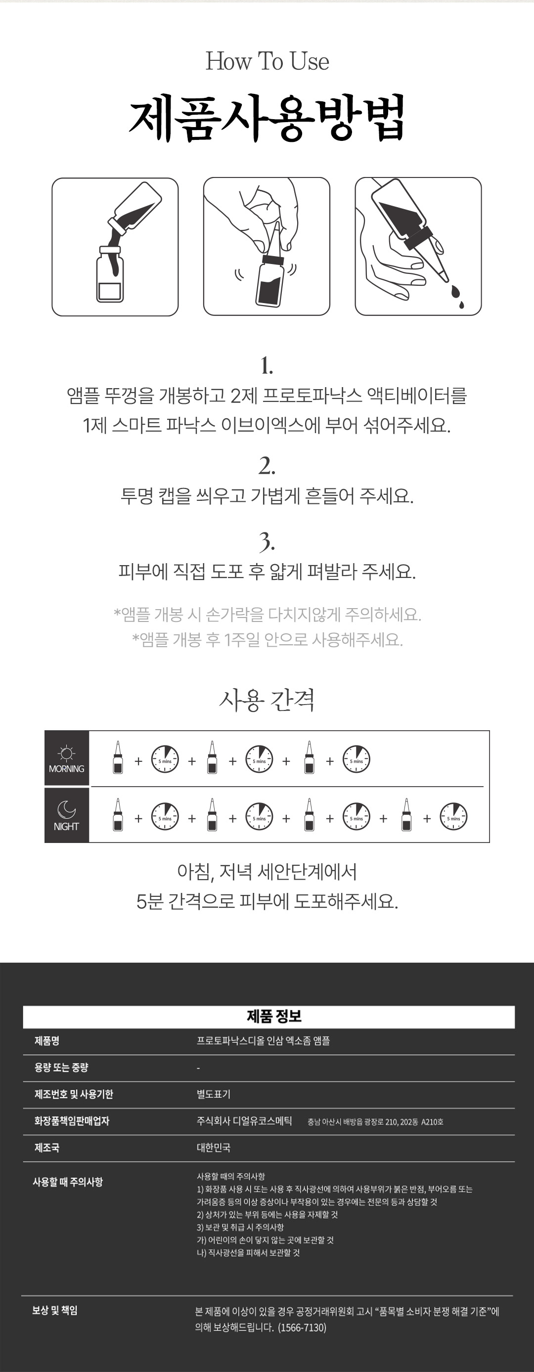 a07909700bb458afac12f732061265dd_1765954347_7174.jpg a07909700bb458afac12f732061265dd_1765954347_7174.jpg