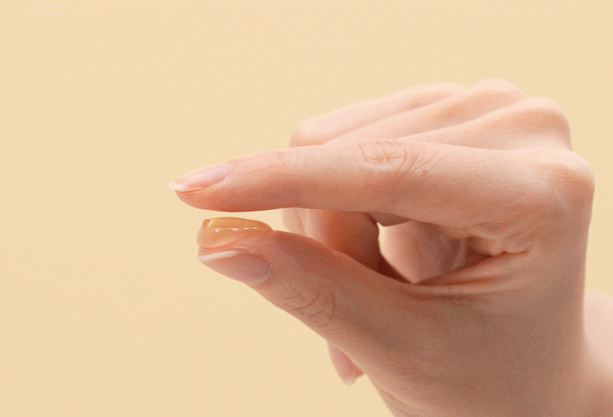 cd3b5a14294532e1fdfaf9c0bd3ca38f_1765947979_8751.gif cd3b5a14294532e1fdfaf9c0bd3ca38f_1765947979_8751.gif