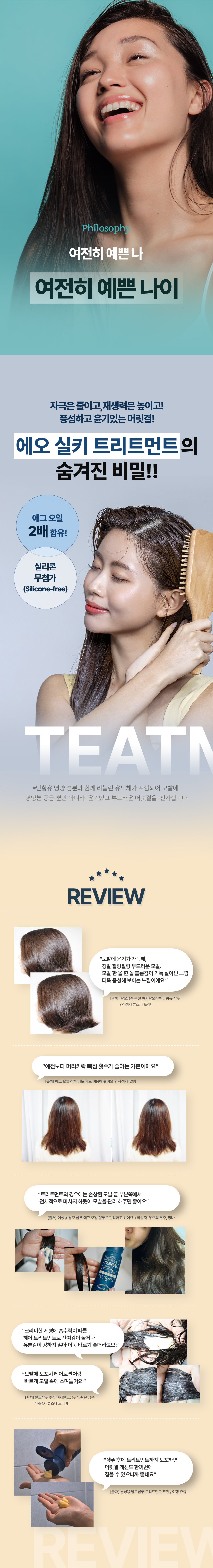 cd3b5a14294532e1fdfaf9c0bd3ca38f_1765948412_8749.jpg cd3b5a14294532e1fdfaf9c0bd3ca38f_1765948412_8749.jpg