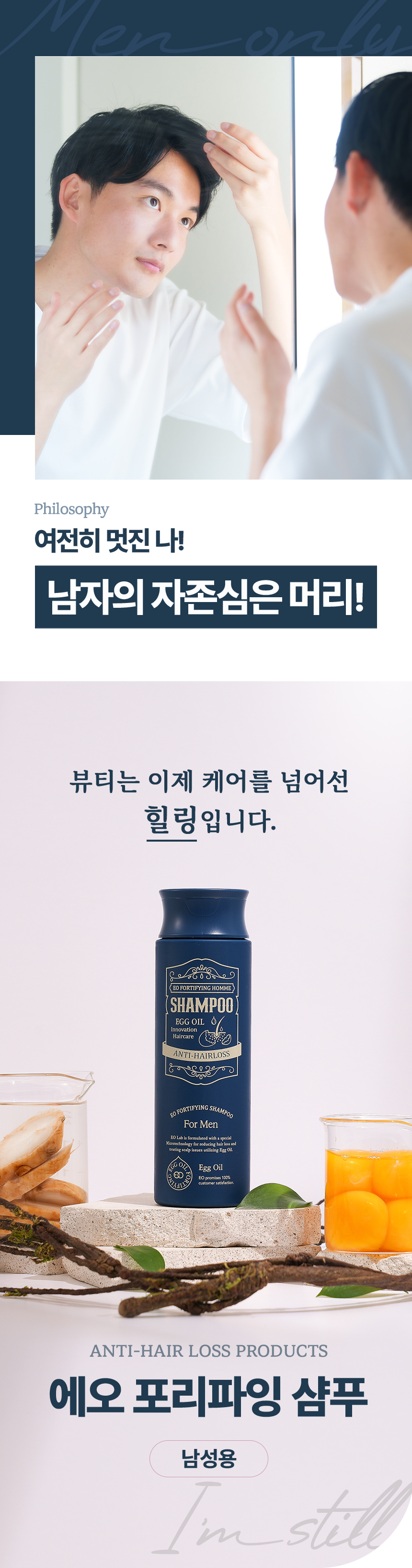 cd3b5a14294532e1fdfaf9c0bd3ca38f_1765948638_9392.jpg cd3b5a14294532e1fdfaf9c0bd3ca38f_1765948638_9392.jpg