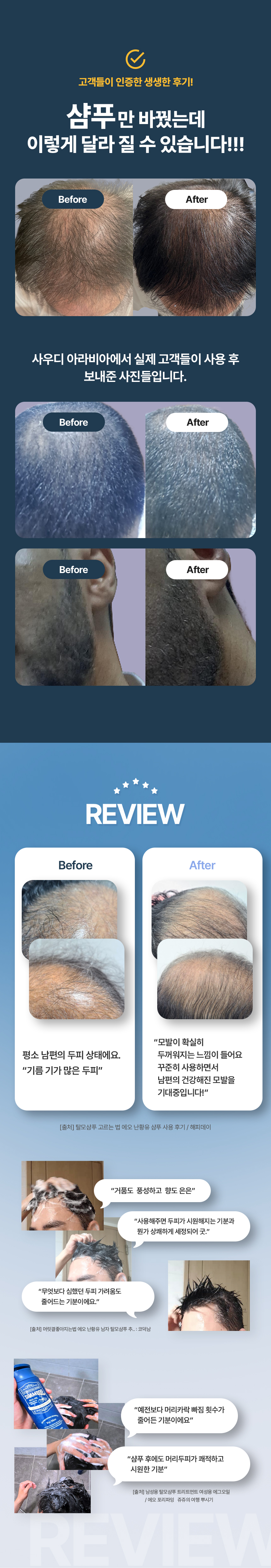 cd3b5a14294532e1fdfaf9c0bd3ca38f_1765948639_1234.jpg cd3b5a14294532e1fdfaf9c0bd3ca38f_1765948639_1234.jpg