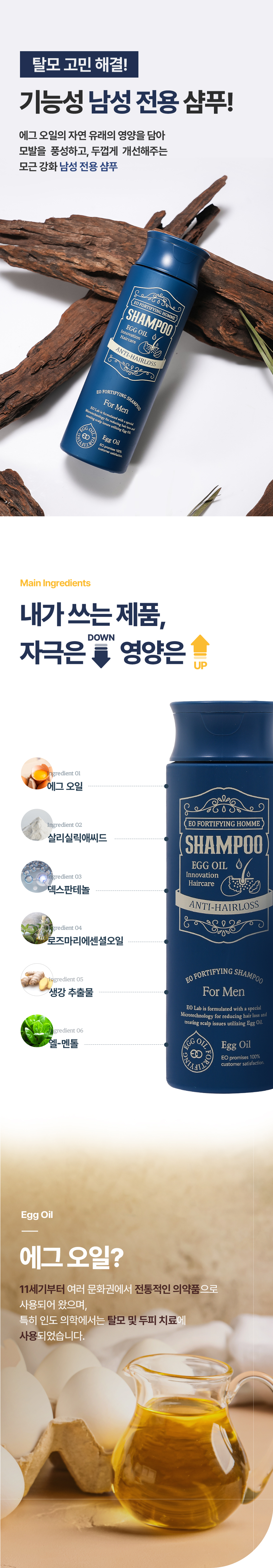 cd3b5a14294532e1fdfaf9c0bd3ca38f_1765948639_7188.jpg cd3b5a14294532e1fdfaf9c0bd3ca38f_1765948639_7188.jpg