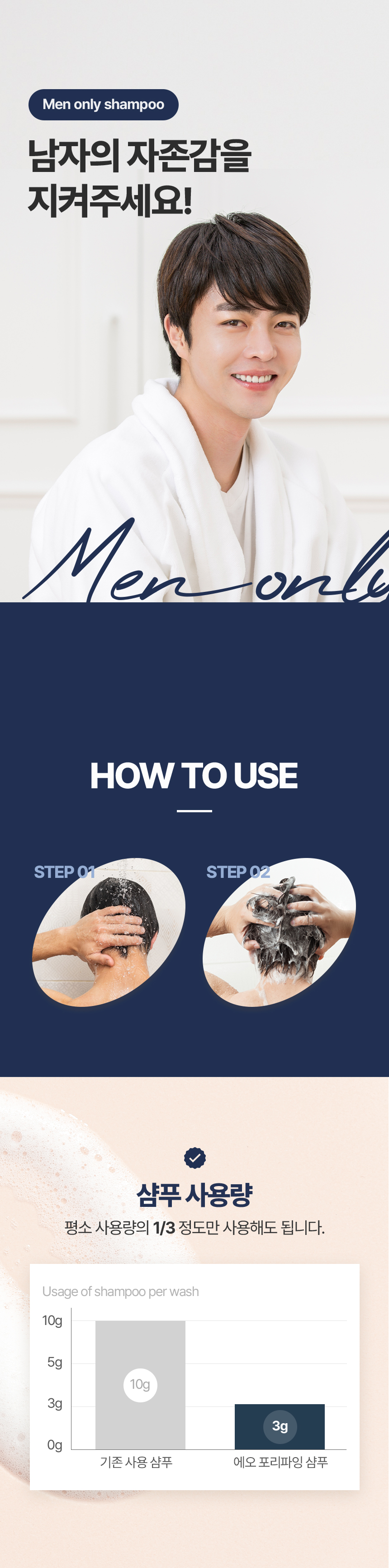 cd3b5a14294532e1fdfaf9c0bd3ca38f_1765948640_3848.jpg cd3b5a14294532e1fdfaf9c0bd3ca38f_1765948640_3848.jpg