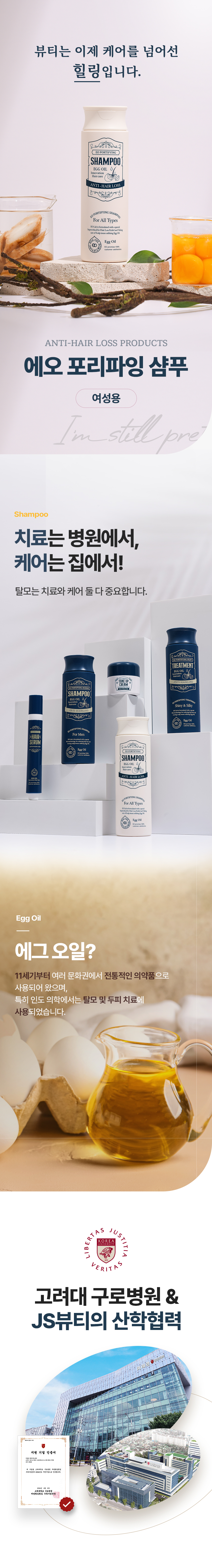 cd3b5a14294532e1fdfaf9c0bd3ca38f_1765948812_1235.jpg cd3b5a14294532e1fdfaf9c0bd3ca38f_1765948812_1235.jpg